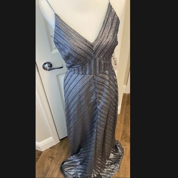 Weddington Way Florence Dress - Picture 11 of 13